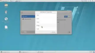 11 Chapter11 Managing Red Hat Enterprise Linux Networking