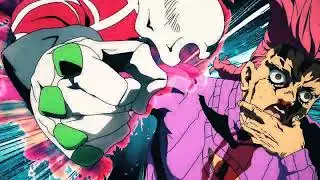 No More Parties in LA