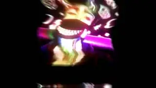 Stephanie Poetri - I love you 3000 ( Yeez MorleZ ) Lofi Hip Hop Remix