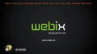 webix solutions | Imagefilm