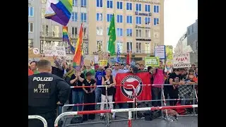 Uli Henkel MdL - Für weitere 5 Jahre in den Landtag!