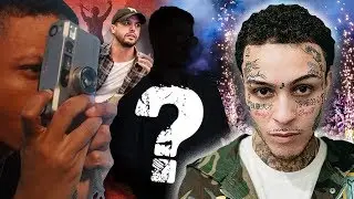 The Unsung Heroes of Hip Hop