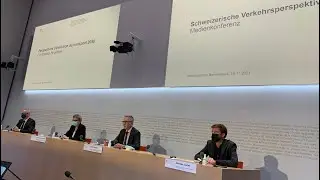 PK Verkehrsperspektiven 2050