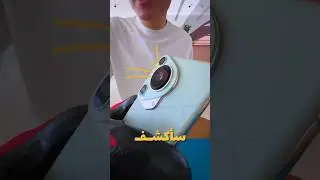 فتحت أقوى جوالات هواوي وكشفت السر! 🤯
