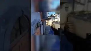 CS GO Funny Moments 2023, Best Moments, Best Clips 2
