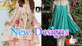 New Designs /by Official Saha ji