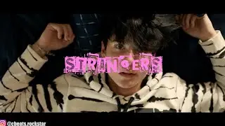 [FREE] Jxdn x Iann Dior x MGK Type Beat 
