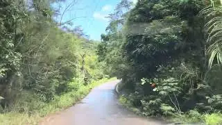 Antigua