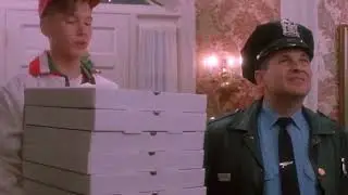 If 