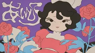 あいとう(self cover)