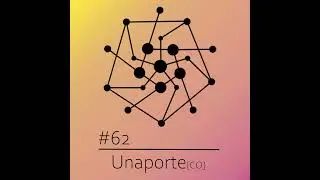 Sak/cast 62 ~ Unaporte
