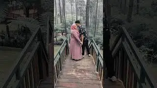 Cinta ku ini bukan cinta milik manusia biasa once lirik #couolegoals