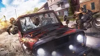 🛩️ РАНДОМ / PUBG СТРИМ