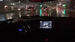 иманалиев езда по городу #а444кк64