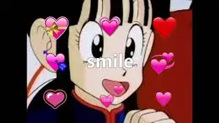chichi is amazing