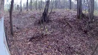 Щитовик это проблематично, но не критично))
