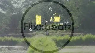 [FREE] Dilaw - Tagalog Sample Acoustic Slow Love Rap Beat Instrumental With Hook (Version 2)