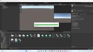 Learn Unity C# programming - Variables