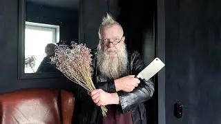 ПАХОМ АДЖИМЕ 23