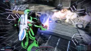 MASS ERECTILE 3 I GETH U