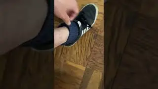 HOW TO GET RID OF FLEAS IN 12 hrs! Best way! 