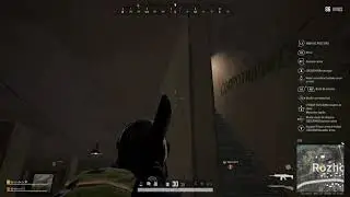 pubg. Double kill .