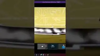 back to back joe mauer pulls on stream kick.com/FalconGunner06