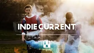 FMLYBND - 