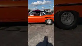 #chevrolet