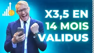 [INVESTISSEMENT] Présentation Complète Validus