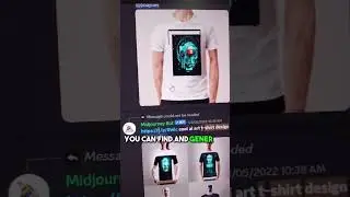 How to MAKE MONEY with AI | Make Money Selling Prompts on PromptBase