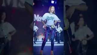Highlights of the STI Talent Search at Enchanted Kingdom