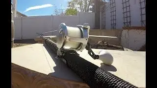 My MOST EXPENSIVE Fishing Purchase! (The Game Changer!)