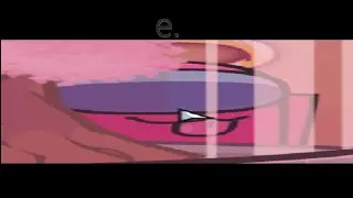 e.