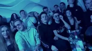 Preq - Codeine