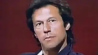 Mujhey Meri Maa Nay Nasehat Ki Thi K..... #imrankhan