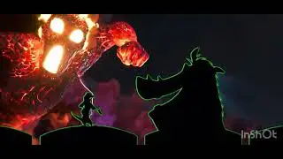 Timon and pumbaa adventure moana