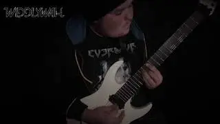 WiddlyWah - Endless