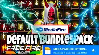 Vip glitch free fire max mediafıre no password today❗Free fire glitch file mediafire no password 💯