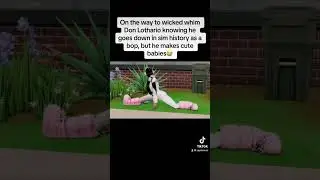 i love don🩷 