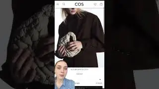 Oto torebka na jesień, którą pokocha każda minimalistka #viralbags