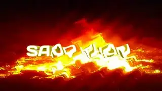 How To Make 3D Intro ON Android with kinemaster || 3D Intro kaise banaye || TuTorial