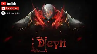 Lineage 2 essence 5 день Пора апать лвл) !!!!!!!!!!!! 2 часть хД
