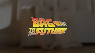 Bag to the Future