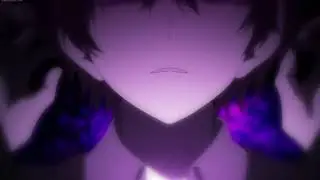 makino aikawa