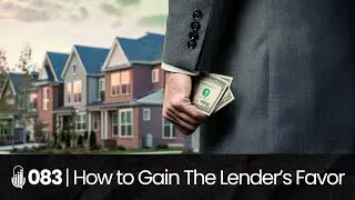 083 | Navigating the Impossible: HOA Insurance Requirements for Lenders