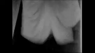 Dead Can Dance - FATAL IMPACT