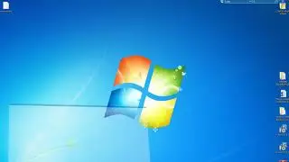 Load From File - SQL - Delphi 10.3