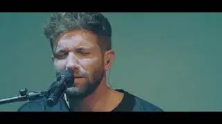 Pablo Alborán - Soy capaz (Acústico 2022)