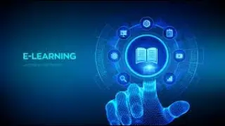 e-Learning platform how to use in amharic